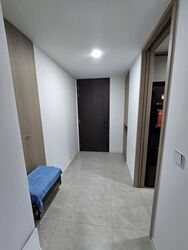 KI Residences at Brookvale (D21), Condominium #591297991